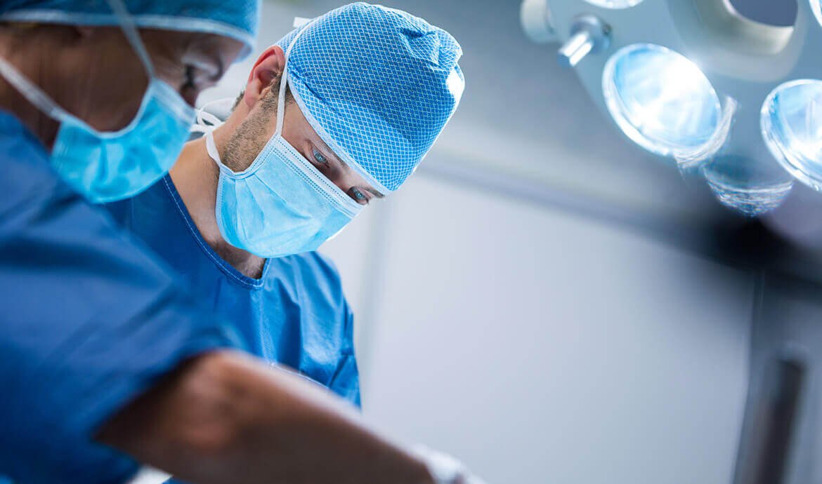 Jak Wybrać Lek na Odchudzanie? (Ozempic vs Mounjaro)