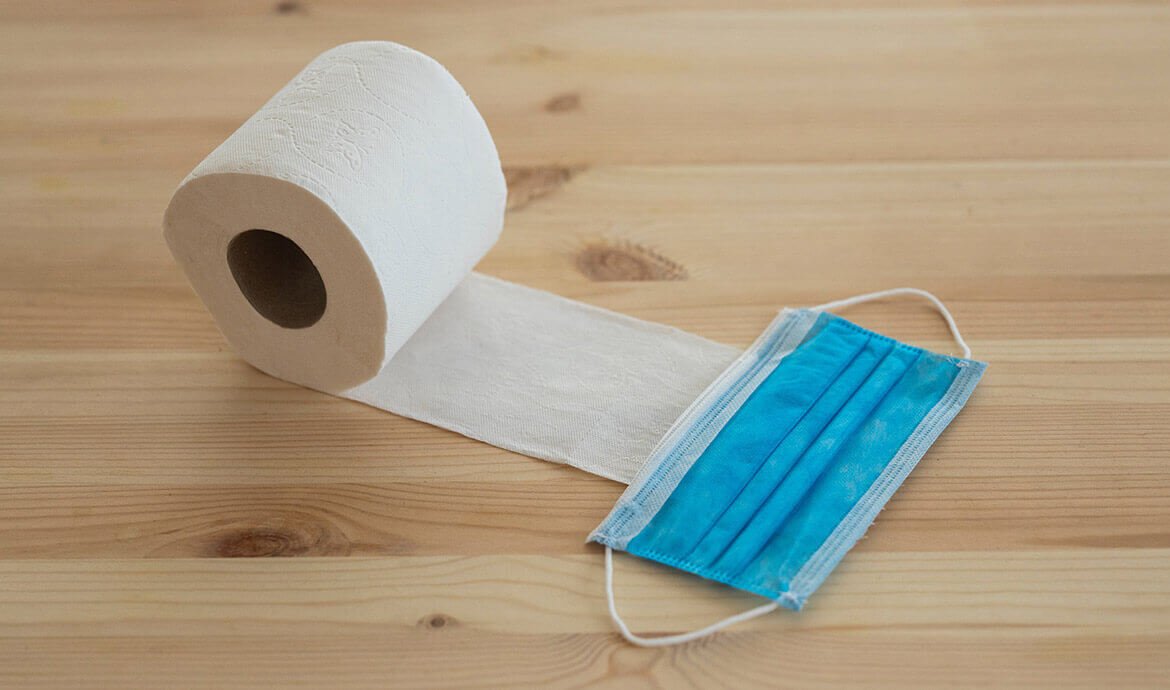 Objawy niedoboru potasu