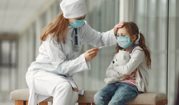 Słownik Leczenia Ran i Opatrunków