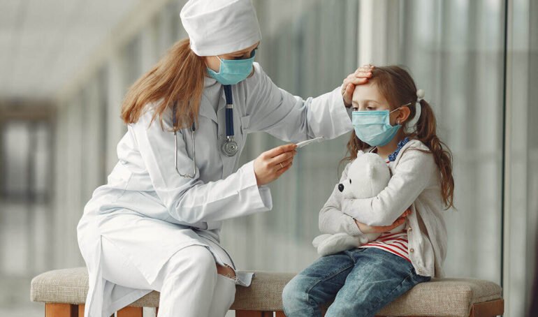 Słownik Leczenia Ran i Opatrunków