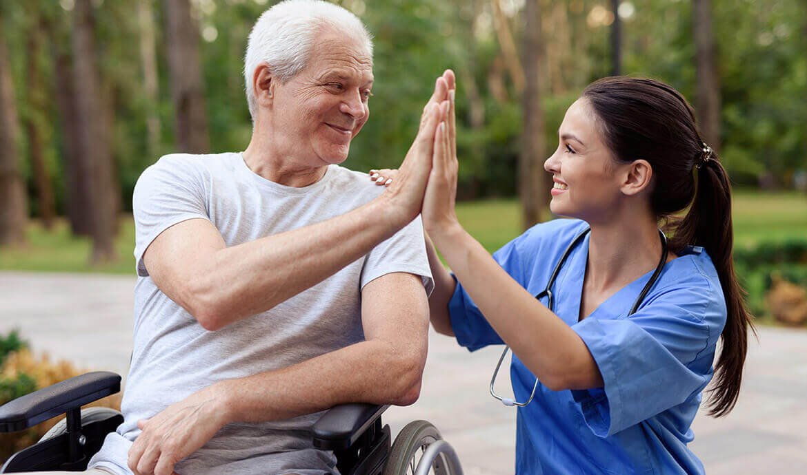 Ochrona przed Promieniowaniem UV – Kompletny Przewodnik