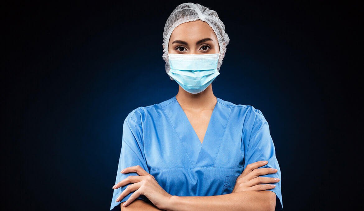 Naturalne Sposoby na Nadciśnienie (Przewodnik Kliniczny)