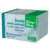Oryginalne opakowanie leku Doreta Bez Recepty 37.5mg KRKA - Tramadol z Paracetamolem na ból