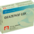Oryginalne opakowanie leku Oxazepam GSK 10mg - Tabletki na sen i uspokojenie