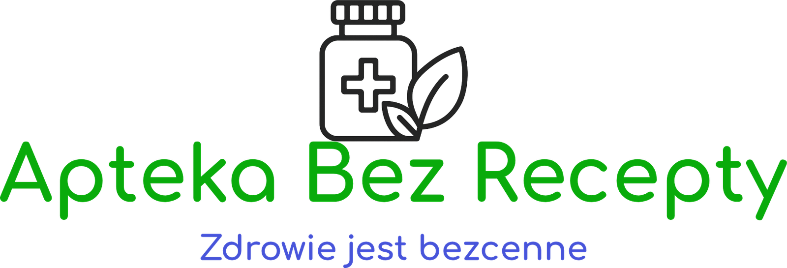 aptekabezrecept.com