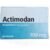 Oryginalne opakowanie leku Actimodan 100mg Actavis - Modafinil bez recepty na koncentrację