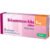 Oryginalne opakowanie leku Dexamethasone Krka 4mg - Silny steryd bez recepty na zapalenie