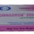 Oryginalne opakowanie Omnadren 250 PharmaSwiss 5 ampułek - Polski Sustanon