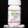 Modafinil Bez Recepty (Provigil) 100mg – 100 tab