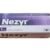 Kup Nezyr oryginalna Olanzapina aptekabezrecept